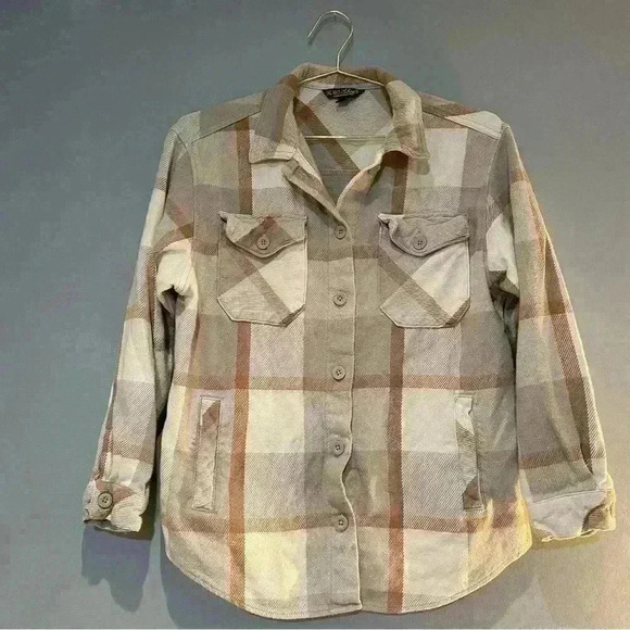 The  B.C. Clothing Co - Picture 1 of 5